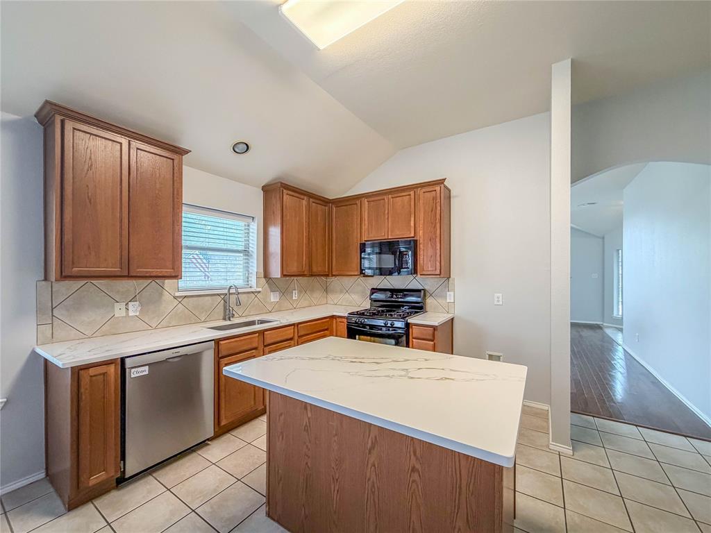 Lasater Add - Residential