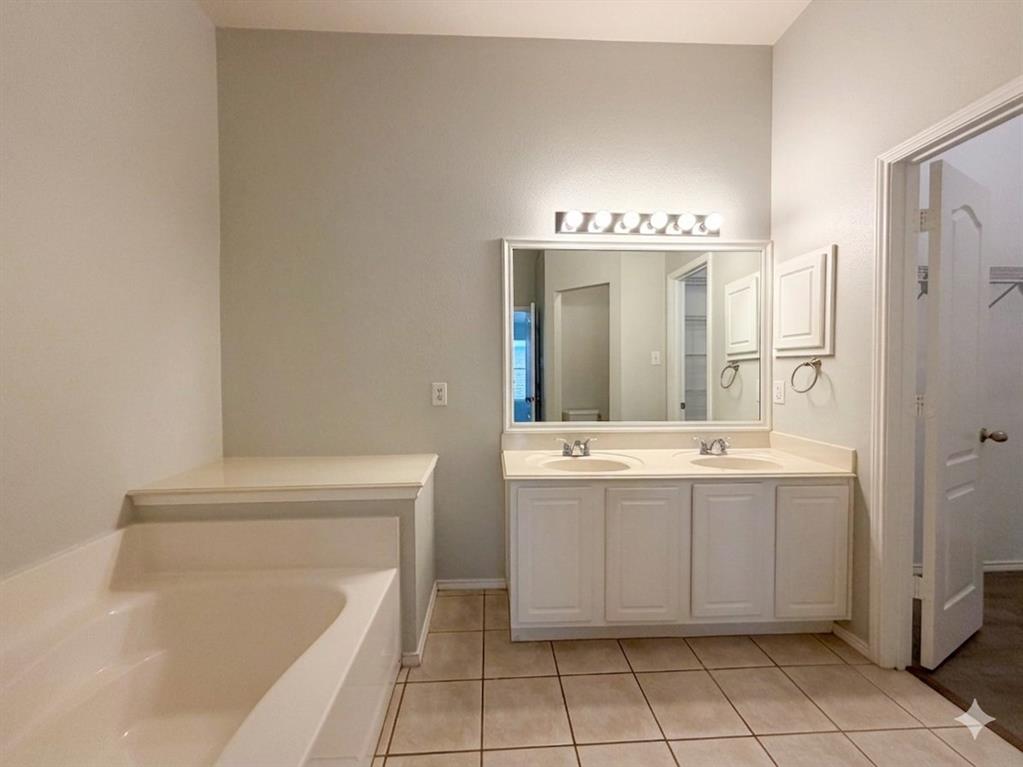 Lasater Add - Residential