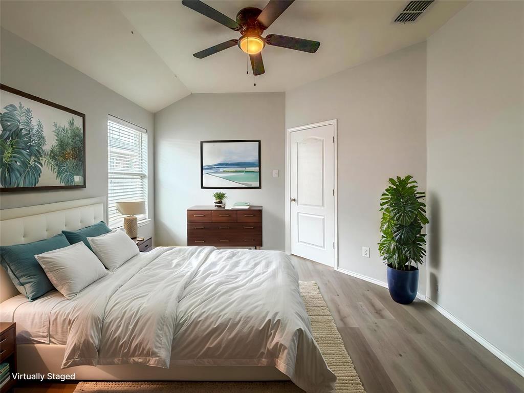Lasater Add - Residential