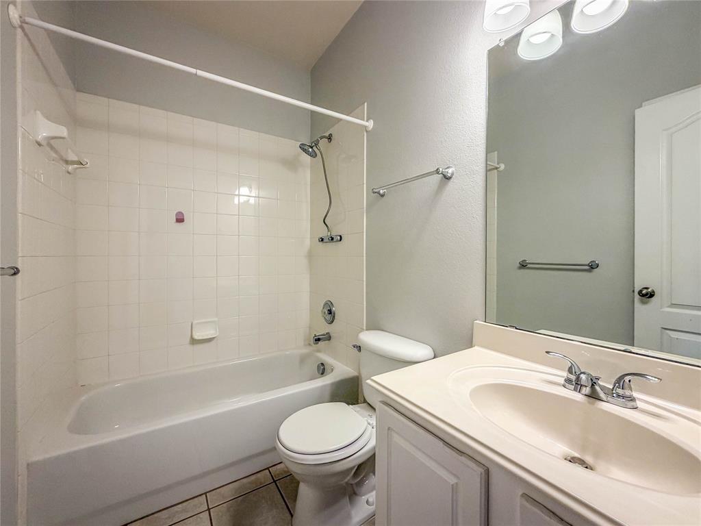 Lasater Add - Residential