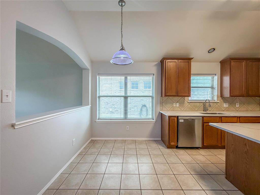 Lasater Add - Residential