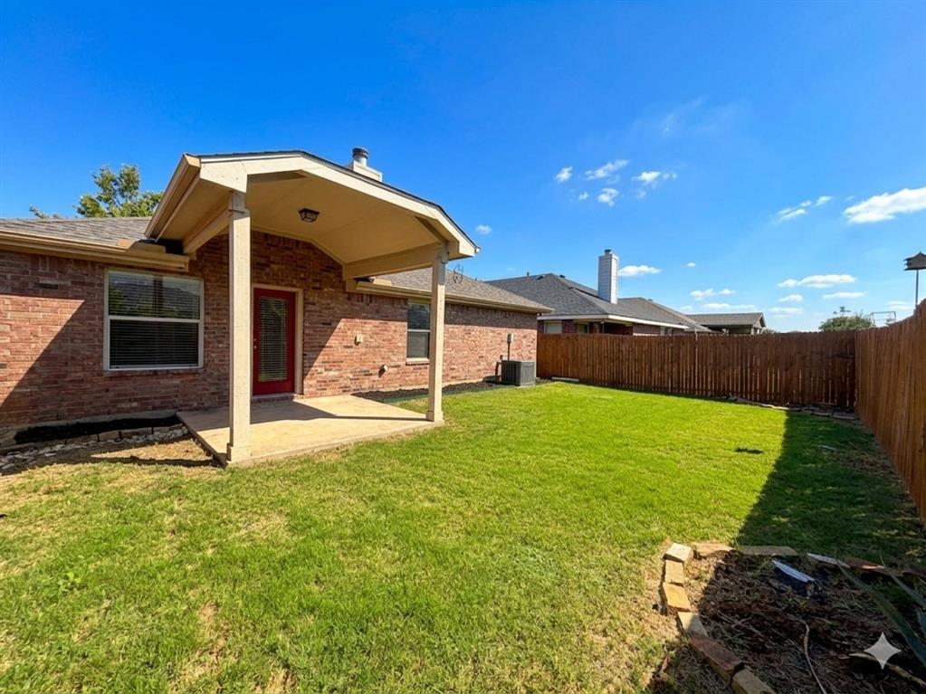 Lasater Add - Residential