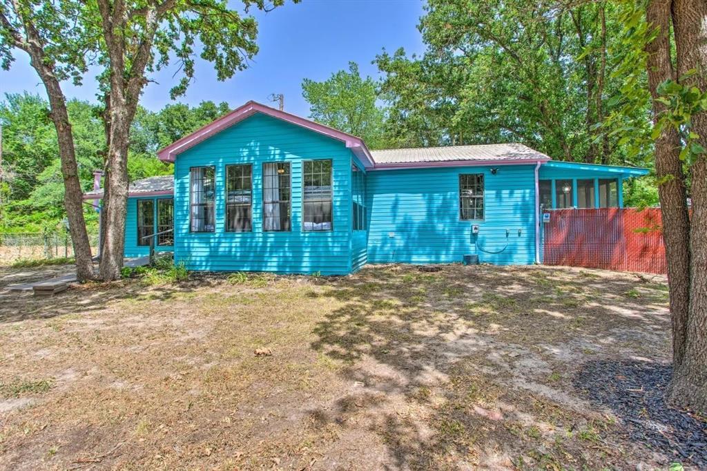 Kitsee Ridge Add #1 - Residential