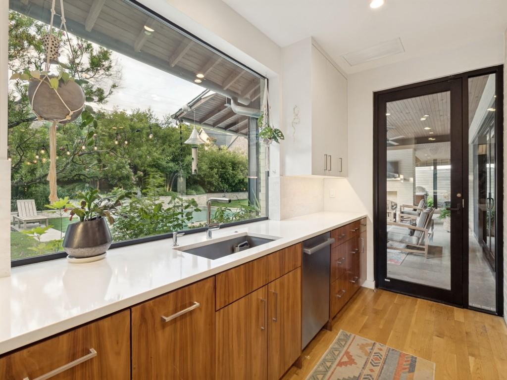 North Ridge Estates - Residential