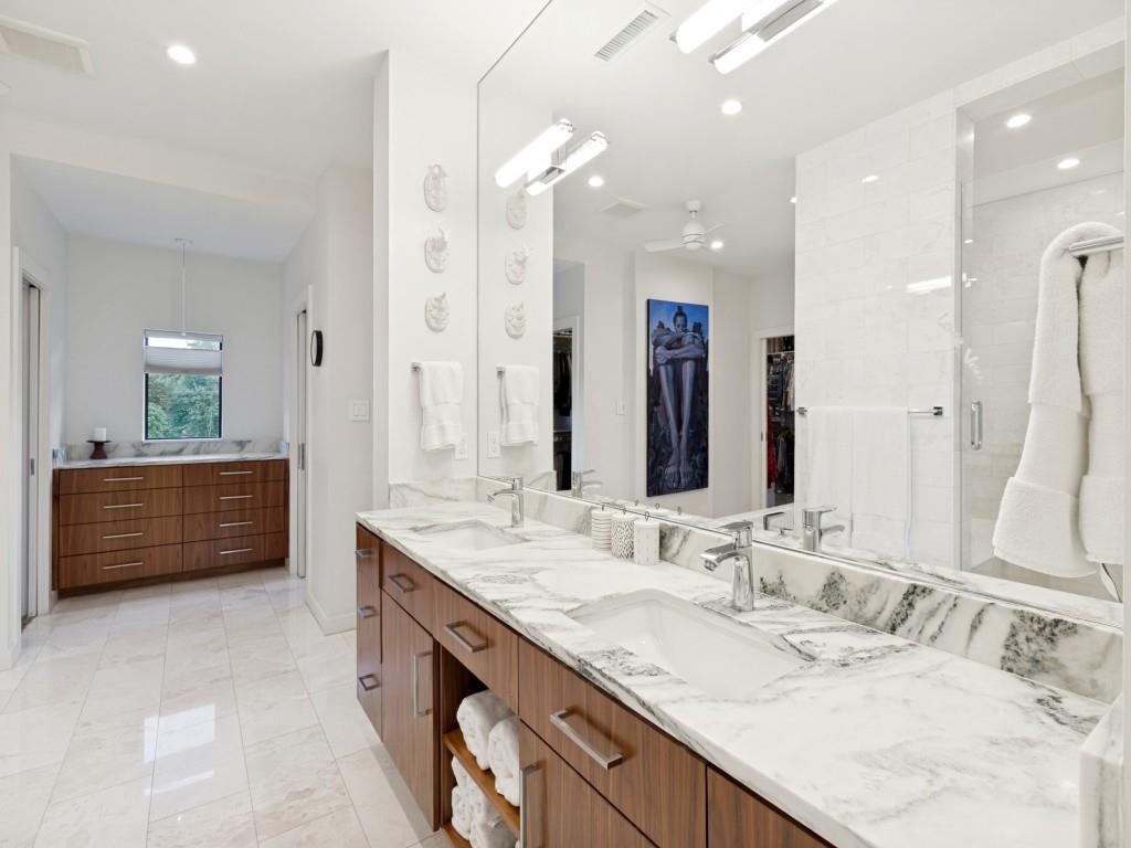 North Ridge Estates - Residential