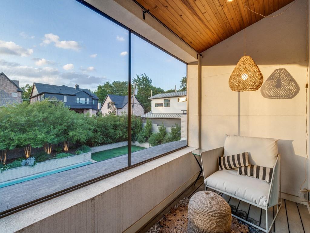 North Ridge Estates - Residential