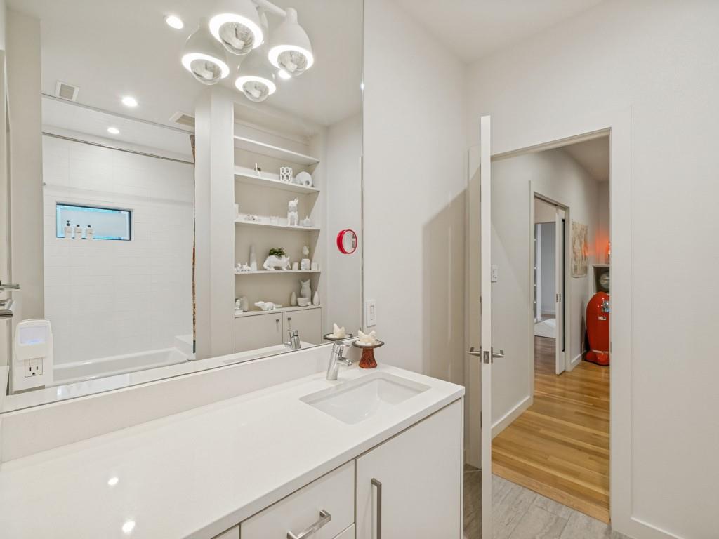 North Ridge Estates - Residential