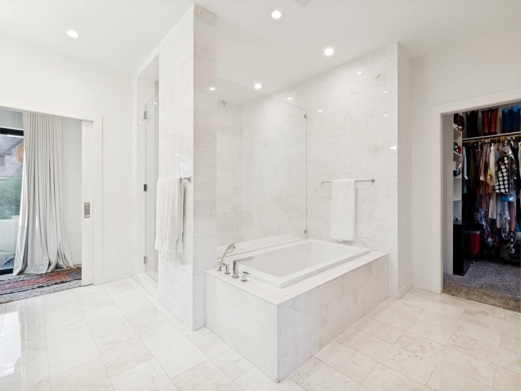 North Ridge Estates - Residential