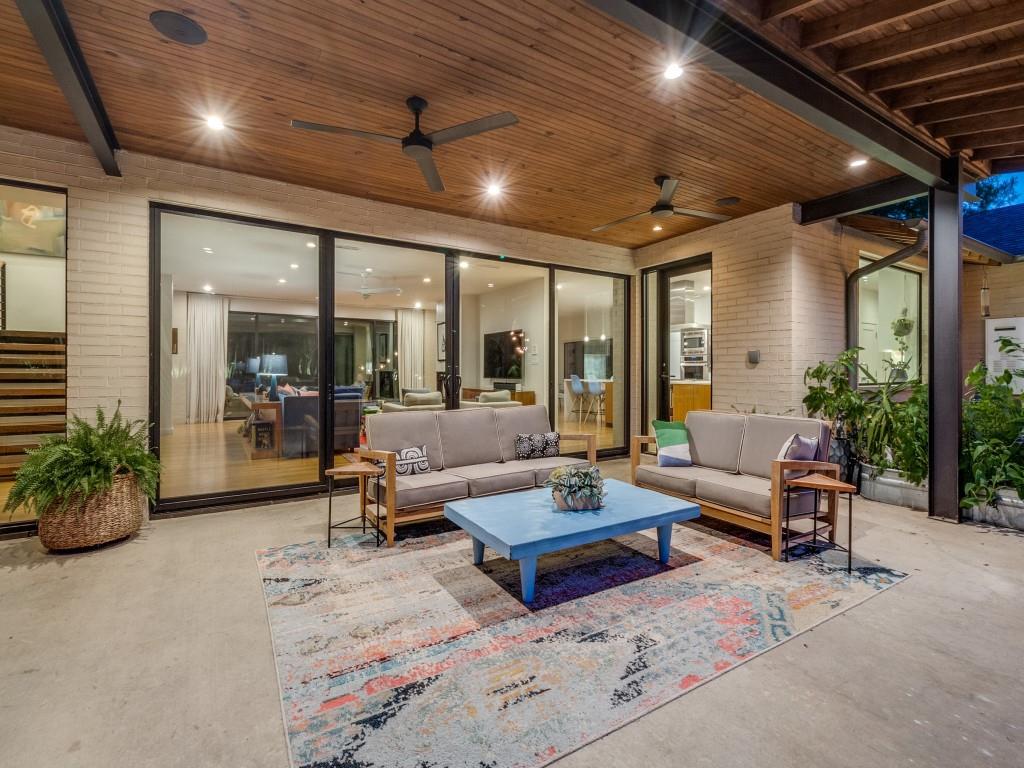 North Ridge Estates - Residential