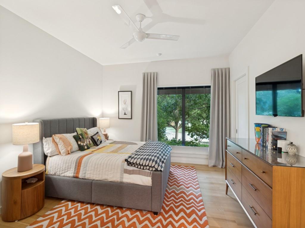 North Ridge Estates - Residential