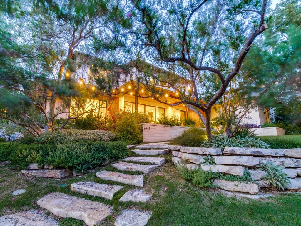 North Ridge Estates - Residential