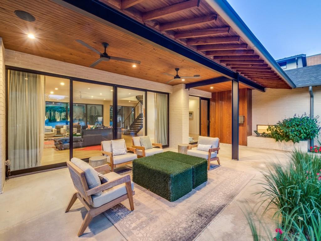 North Ridge Estates - Residential