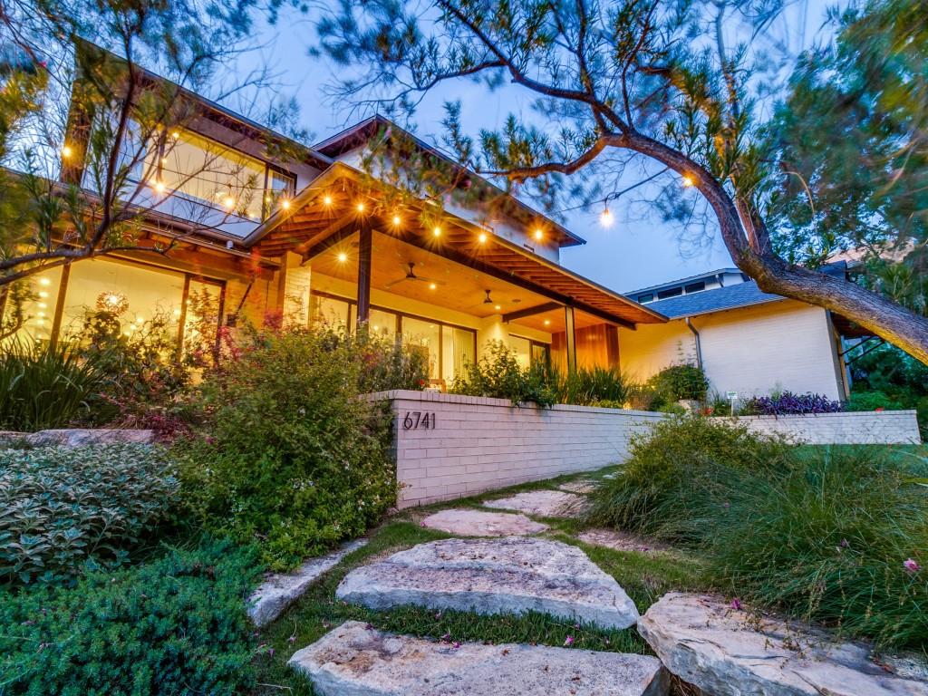 North Ridge Estates - Residential