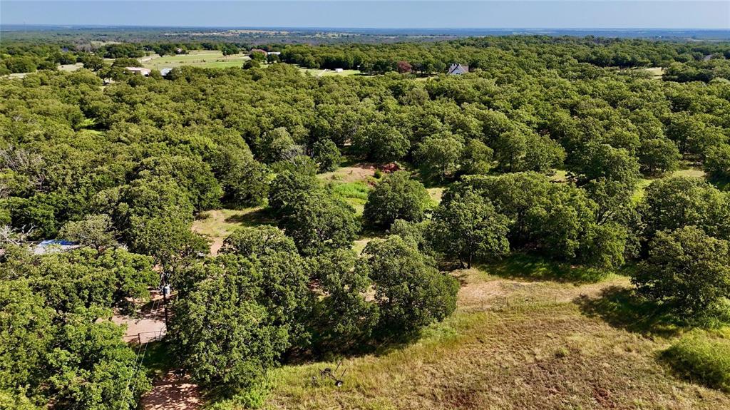 Nocona Hills - Land