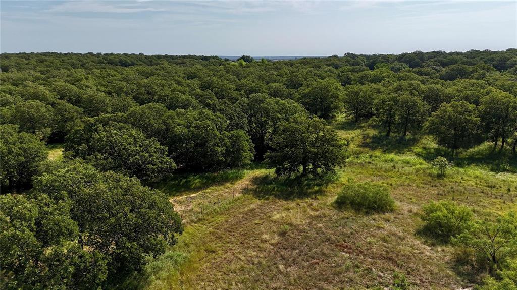 Nocona Hills - Land