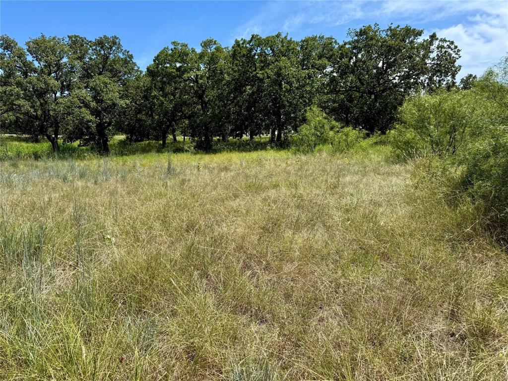 Nocona Hills - Land