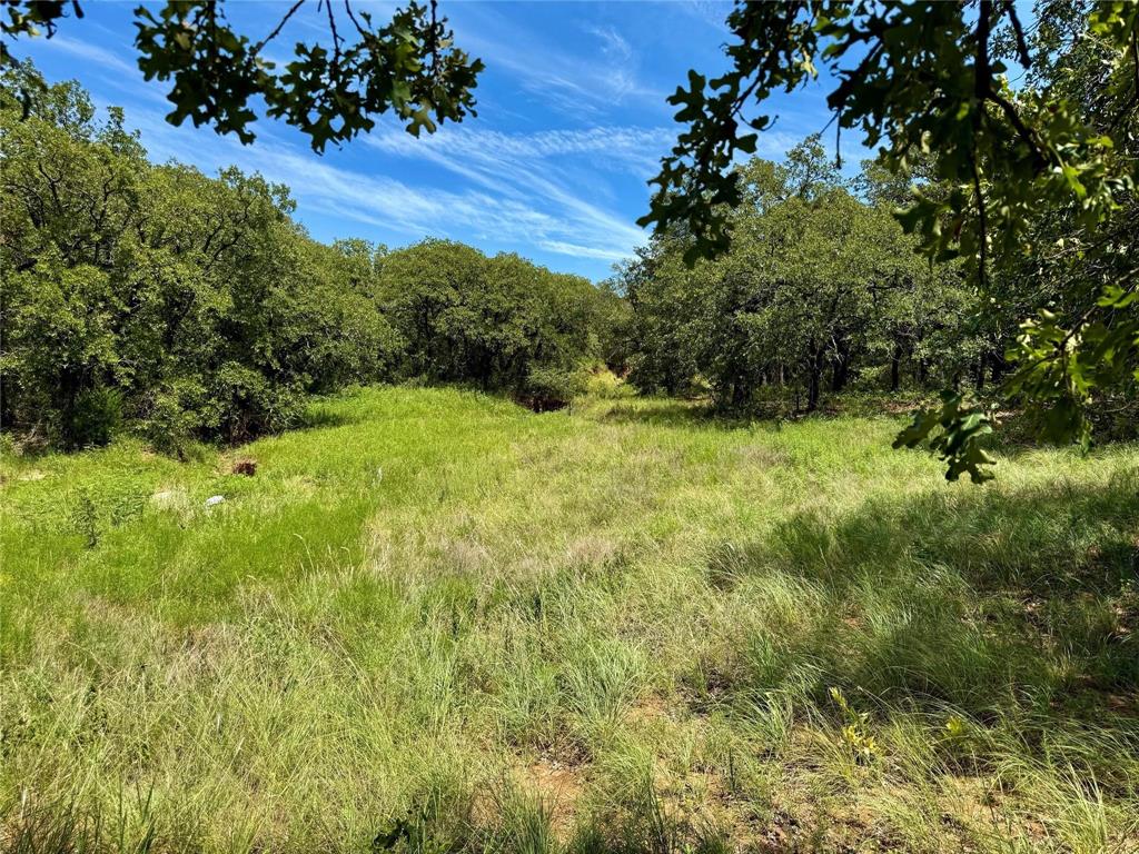 Nocona Hills - Land