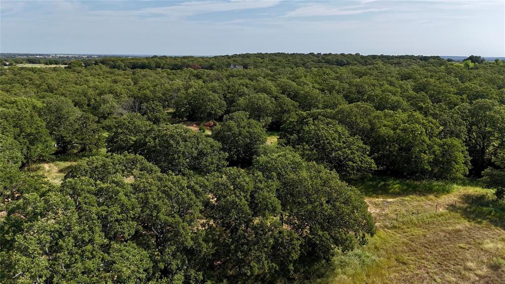 Nocona Hills - Land