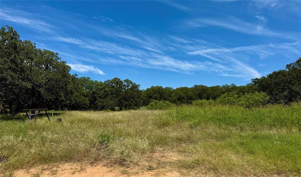 Nocona Hills - Land