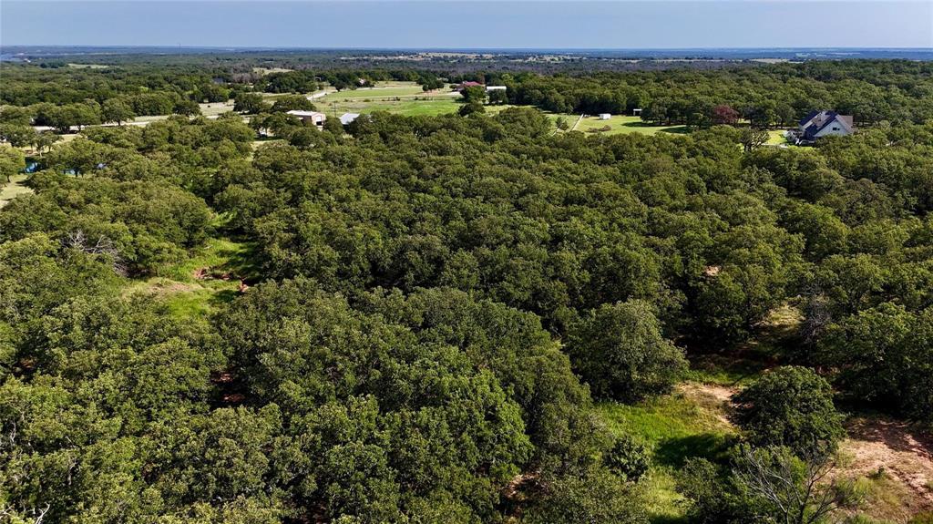 Nocona Hills - Land