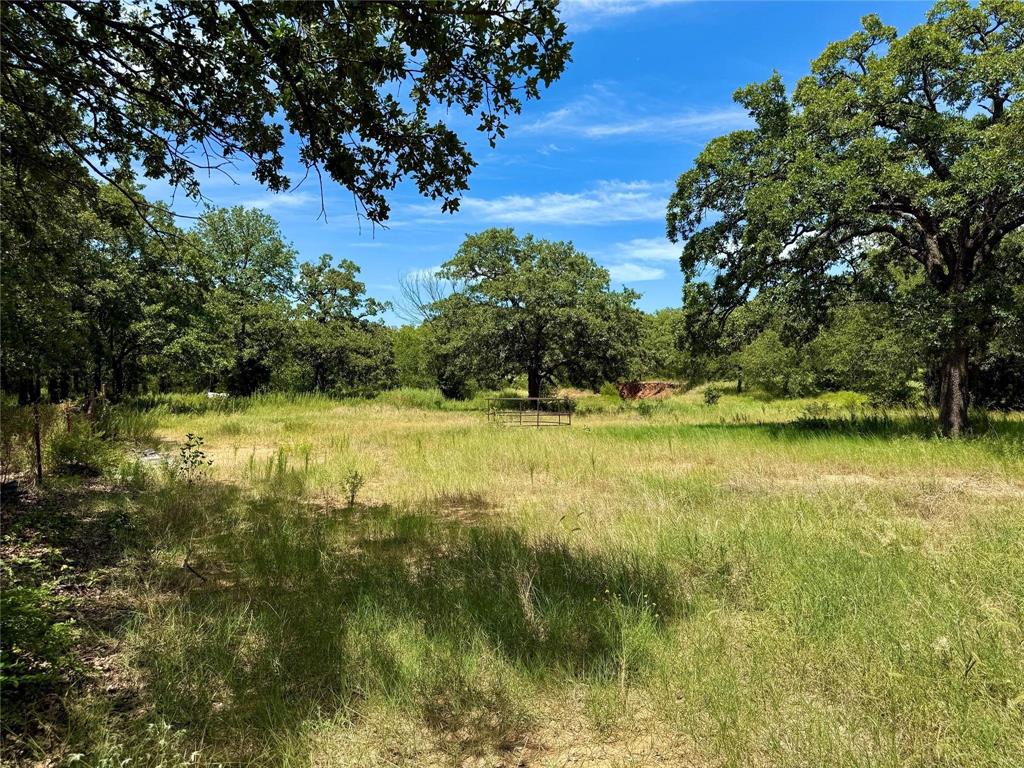 Nocona Hills - Land