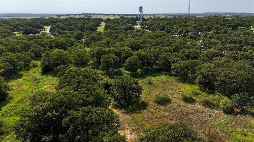 Nocona Hills - Land