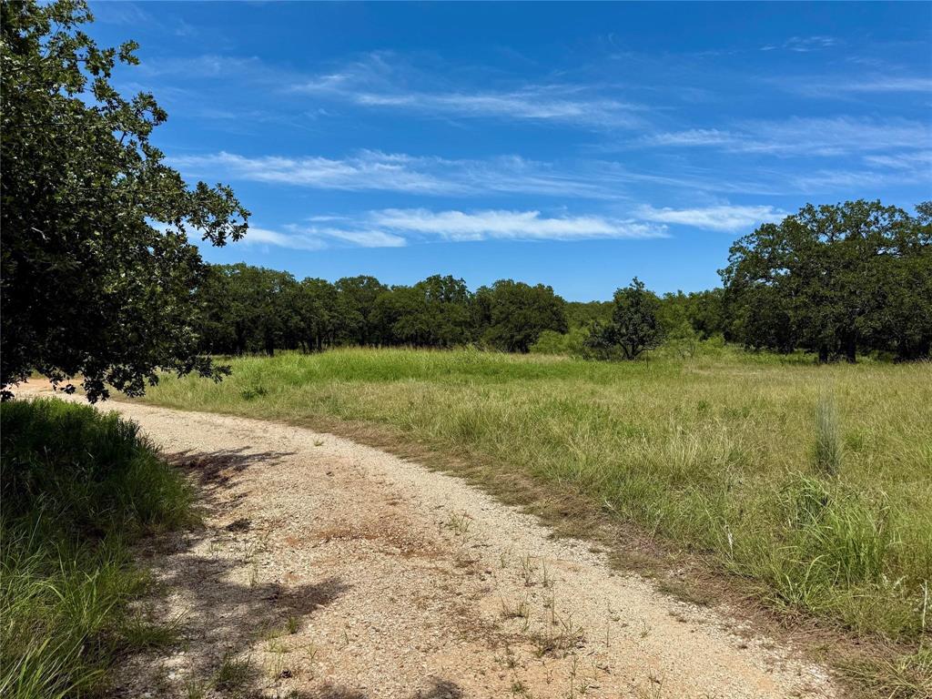 Nocona Hills - Land