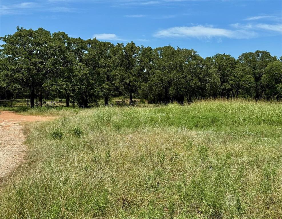 Nocona Hills - Land