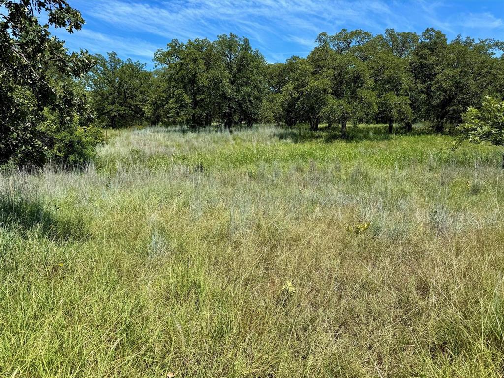 Nocona Hills - Land