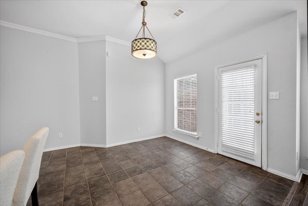 PANTHER CREEK ESTATES - Residential
