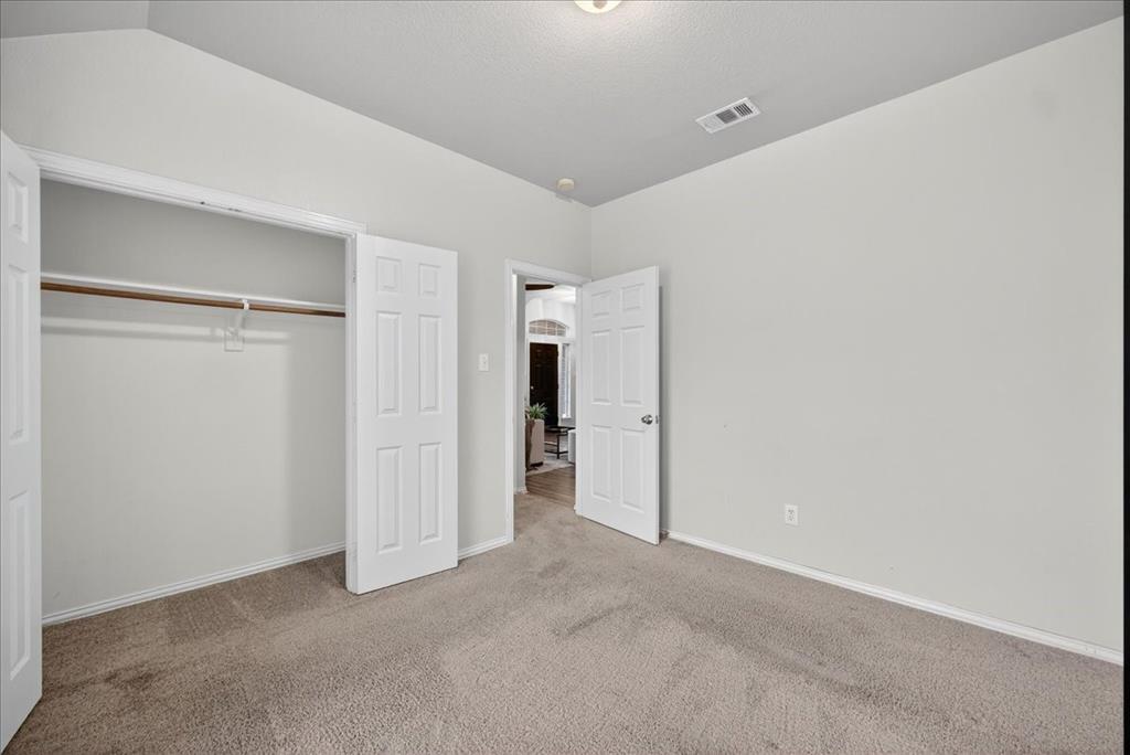 PANTHER CREEK ESTATES - Residential