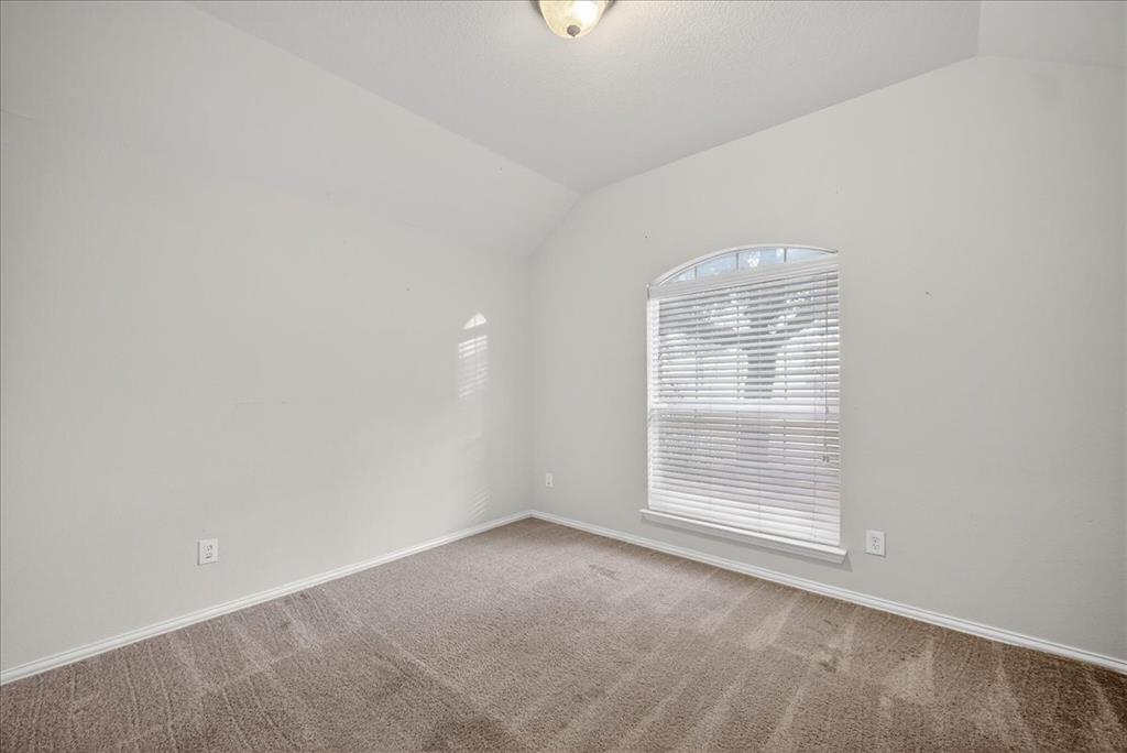 PANTHER CREEK ESTATES - Residential