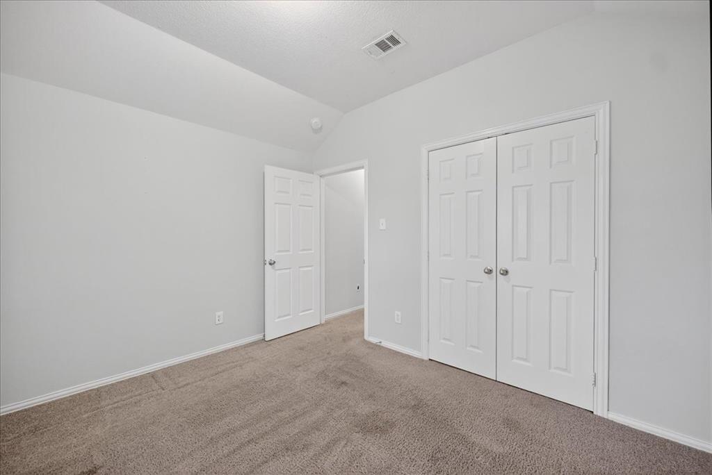 PANTHER CREEK ESTATES - Residential