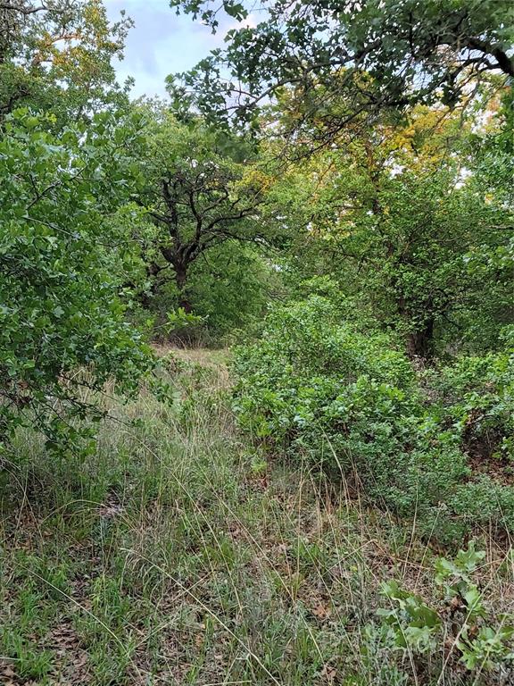 AJ Byars Survey ETRR Co Survey - Land