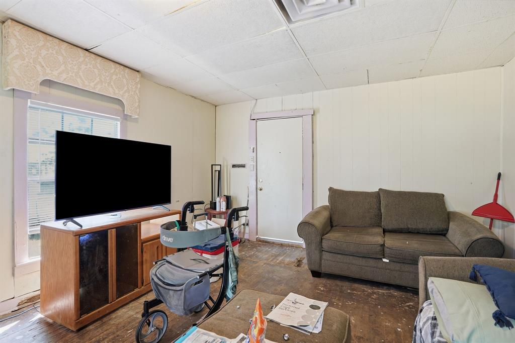 Ashburn - Residential