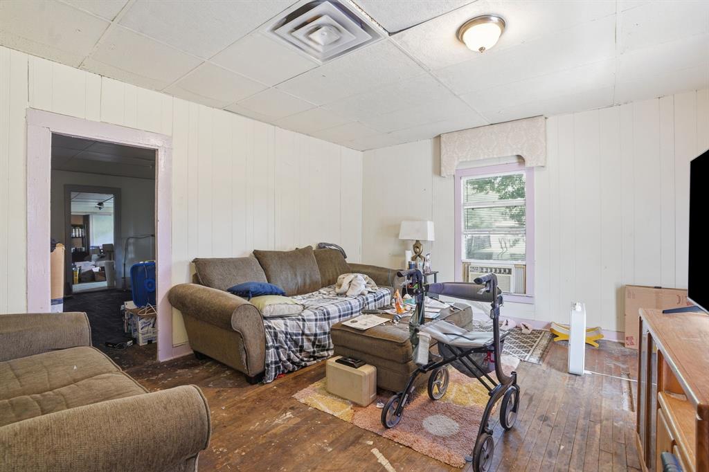 Ashburn - Residential