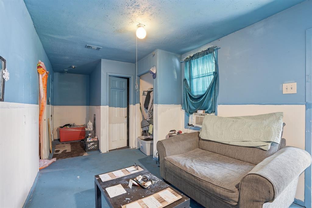 Ashburn - Residential