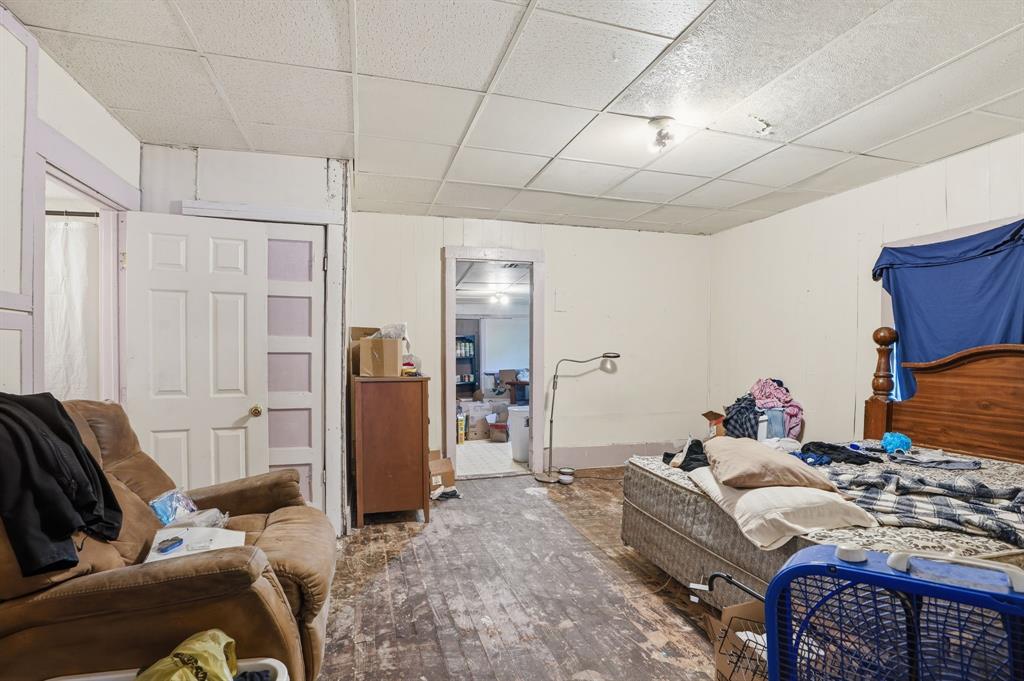 Ashburn - Residential