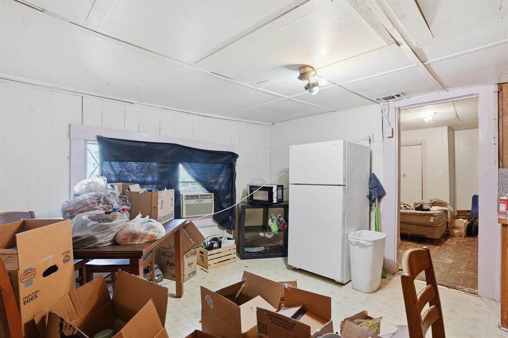 Ashburn - Residential
