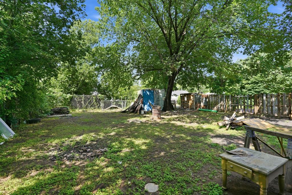 Ashburn - Residential
