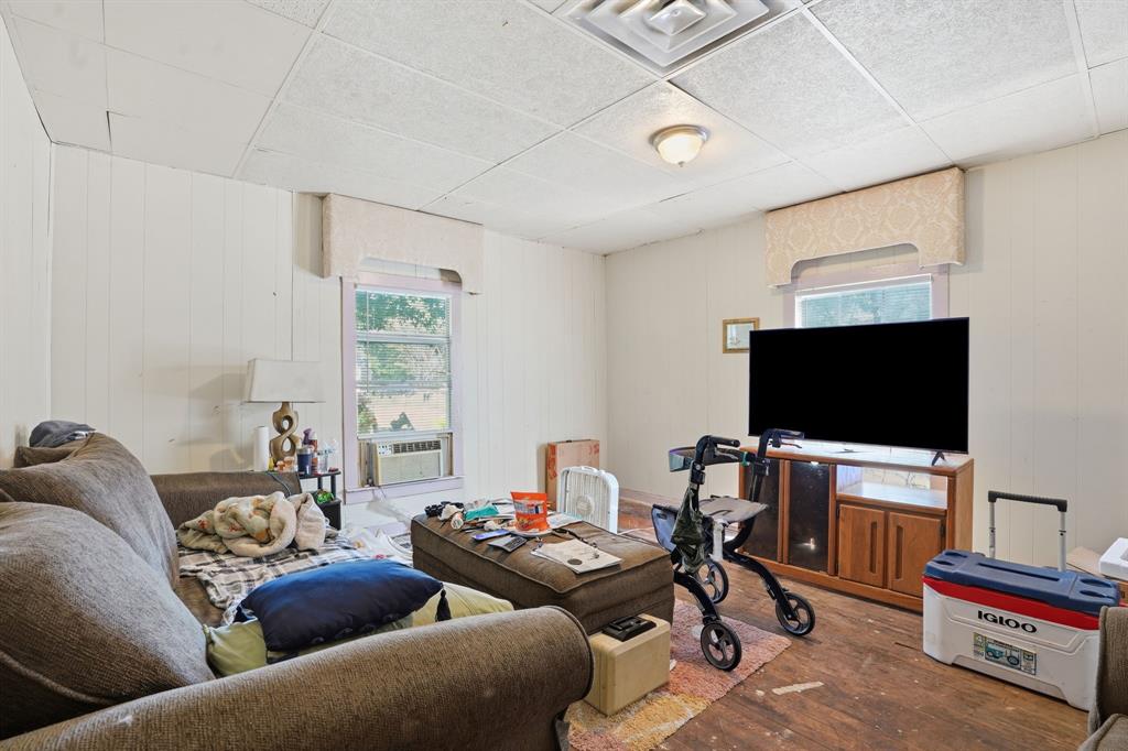 Ashburn - Residential