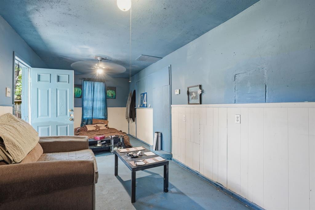 Ashburn - Residential