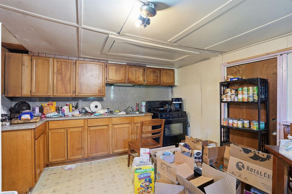Ashburn - Residential