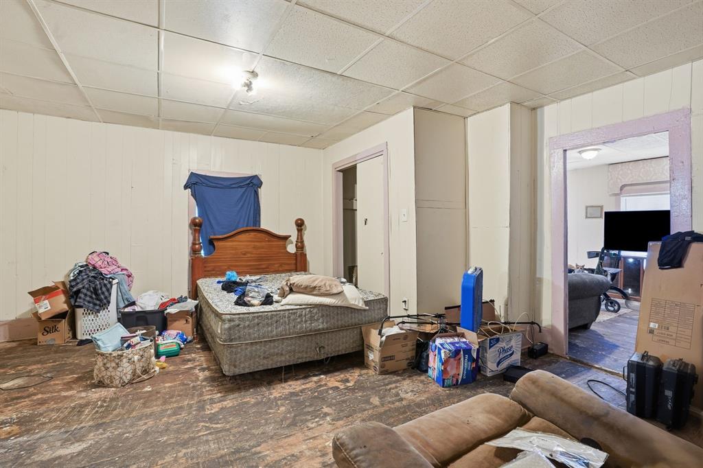 Ashburn - Residential