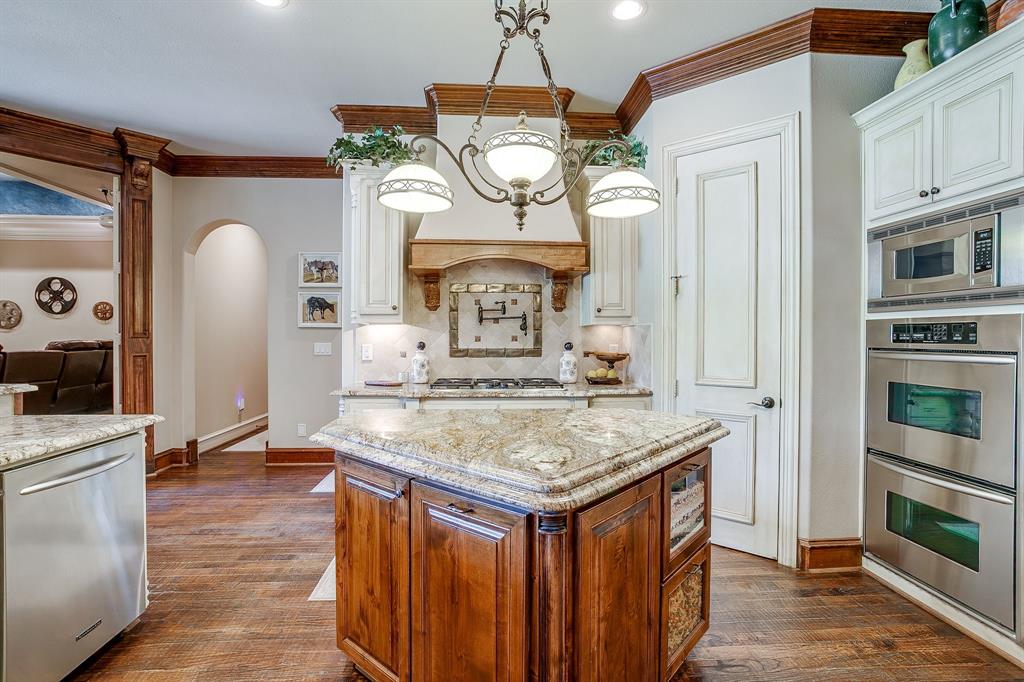 Orchards The - Residential