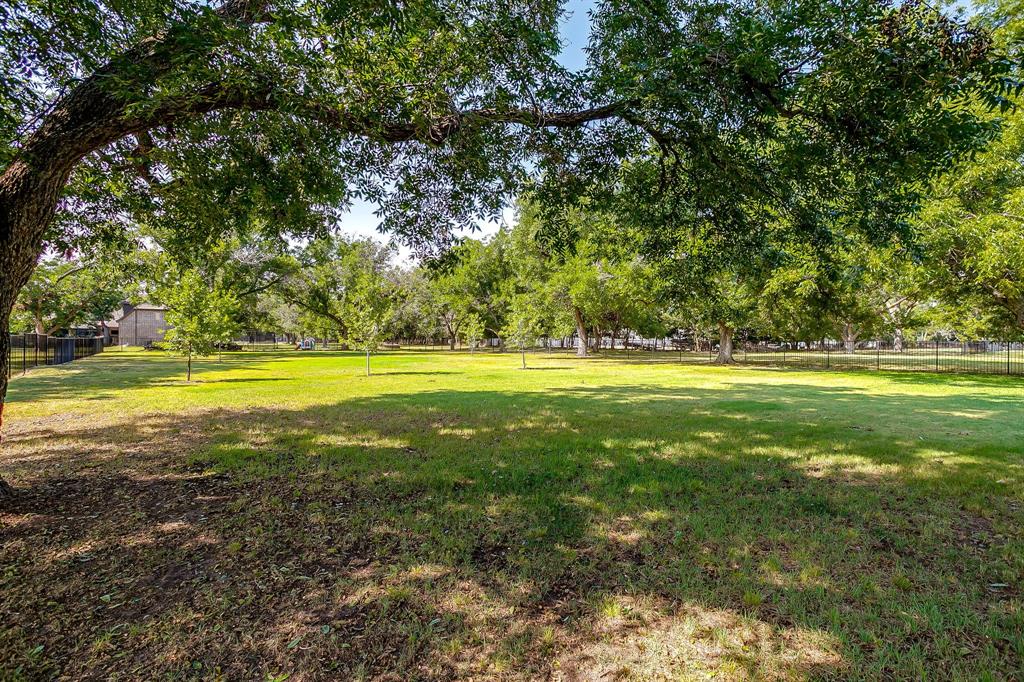 Orchards The - Residential