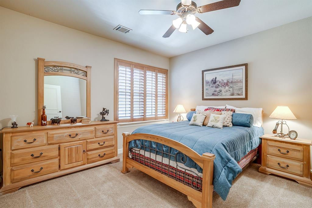 Orchards The - Residential