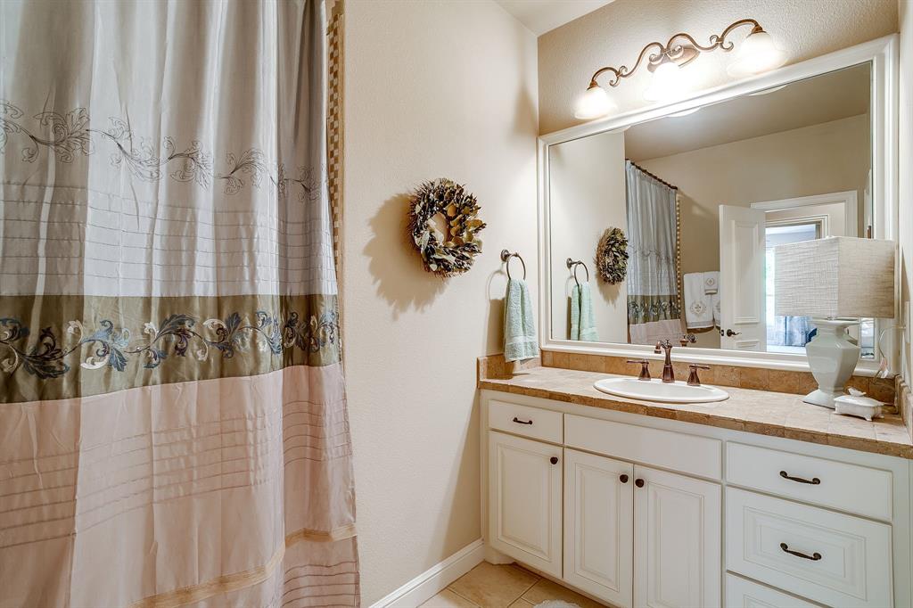Orchards The - Residential