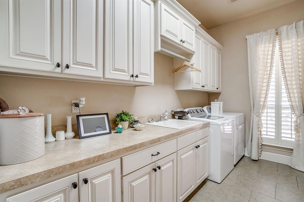 Orchards The - Residential