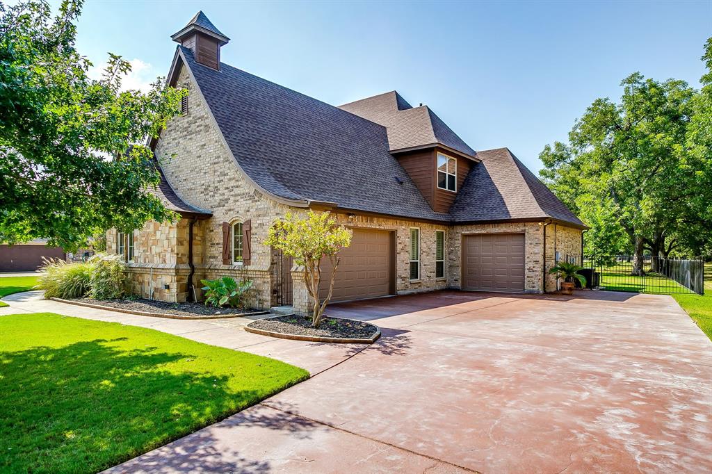 Orchards The - Residential